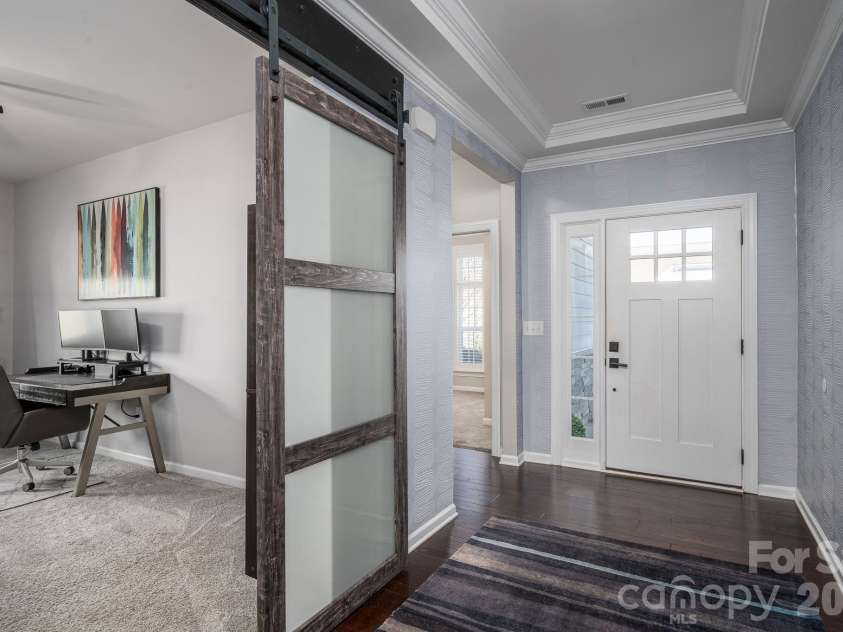3036 Winged Teal Court, Belmont, NC 28012.  MLS# CAR4337484, YatesRealty ID 6789. 