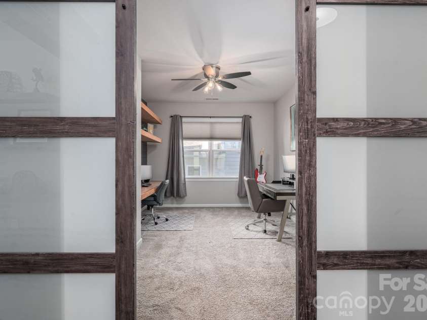 3036 Winged Teal Court, Belmont, NC 28012.  MLS# CAR4337484, YatesRealty ID 6789. 