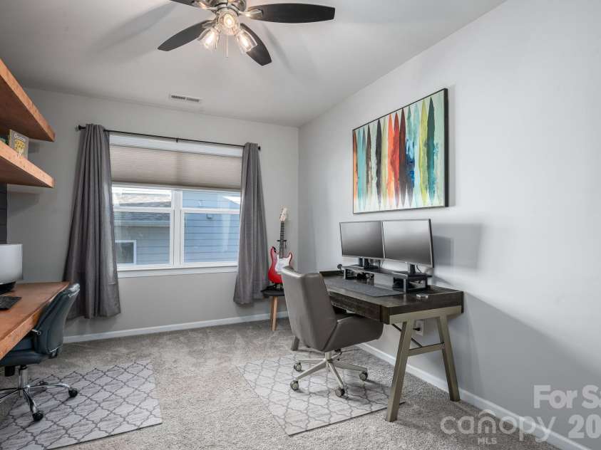 3036 Winged Teal Court, Belmont, NC 28012.  MLS# CAR4337484, YatesRealty ID 6789. 