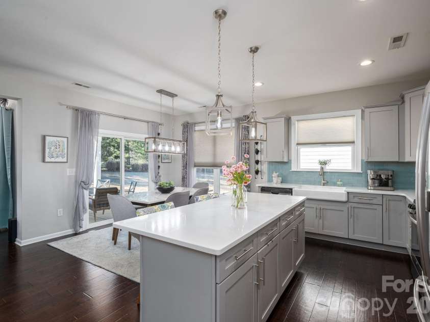 3036 Winged Teal Court, Belmont, NC 28012.  MLS# CAR4337484, YatesRealty ID 6789. 