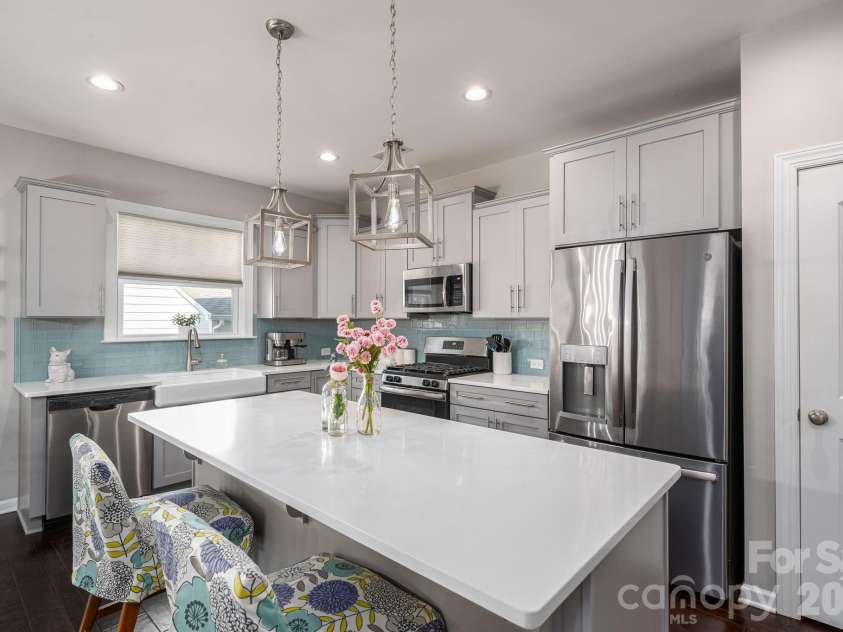 3036 Winged Teal Court, Belmont, NC 28012.  MLS# CAR4337484, YatesRealty ID 6789. 