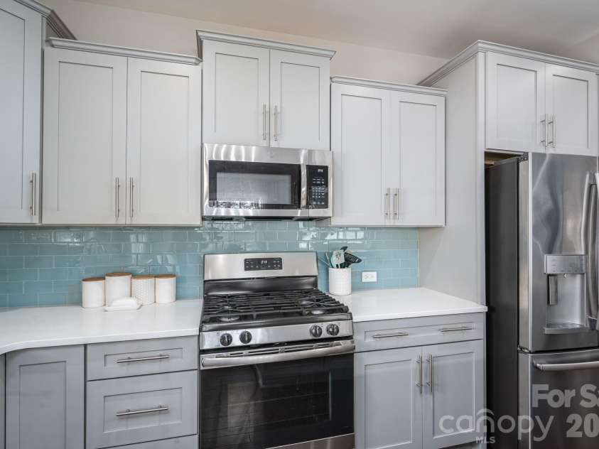 3036 Winged Teal Court, Belmont, NC 28012.  MLS# CAR4337484, YatesRealty ID 6789. 