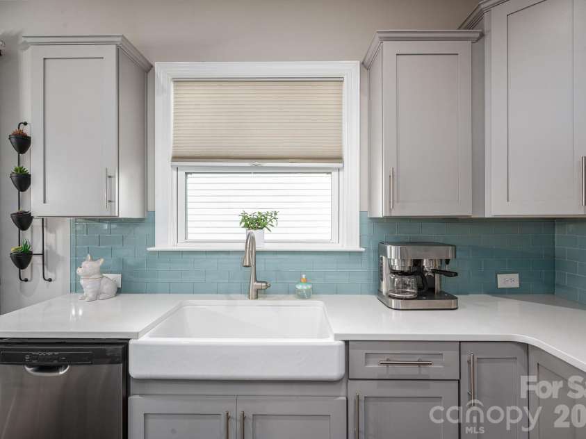 3036 Winged Teal Court, Belmont, NC 28012.  MLS# CAR4337484, YatesRealty ID 6789. 