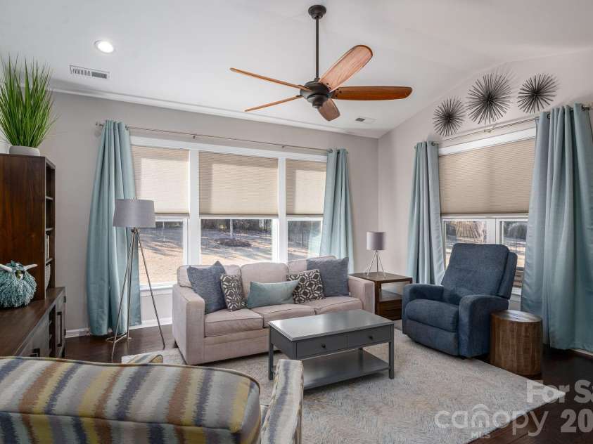 3036 Winged Teal Court, Belmont, NC 28012.  MLS# CAR4337484, YatesRealty ID 6789. 