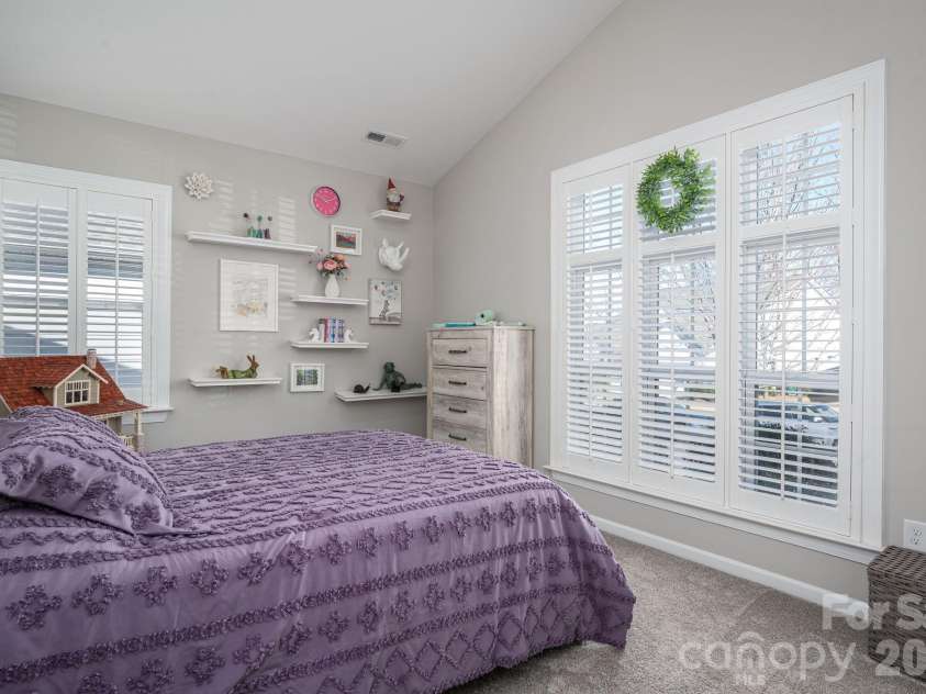 3036 Winged Teal Court, Belmont, NC 28012.  MLS# CAR4337484, YatesRealty ID 6789. 