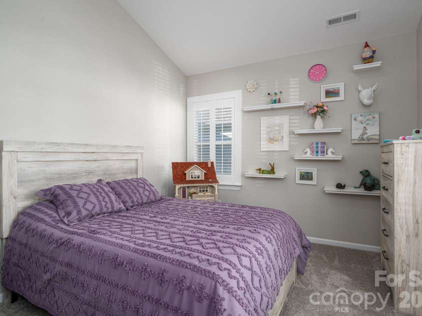 3036 Winged Teal Court, Belmont, NC 28012.  MLS# CAR4337484, YatesRealty ID 6789. 