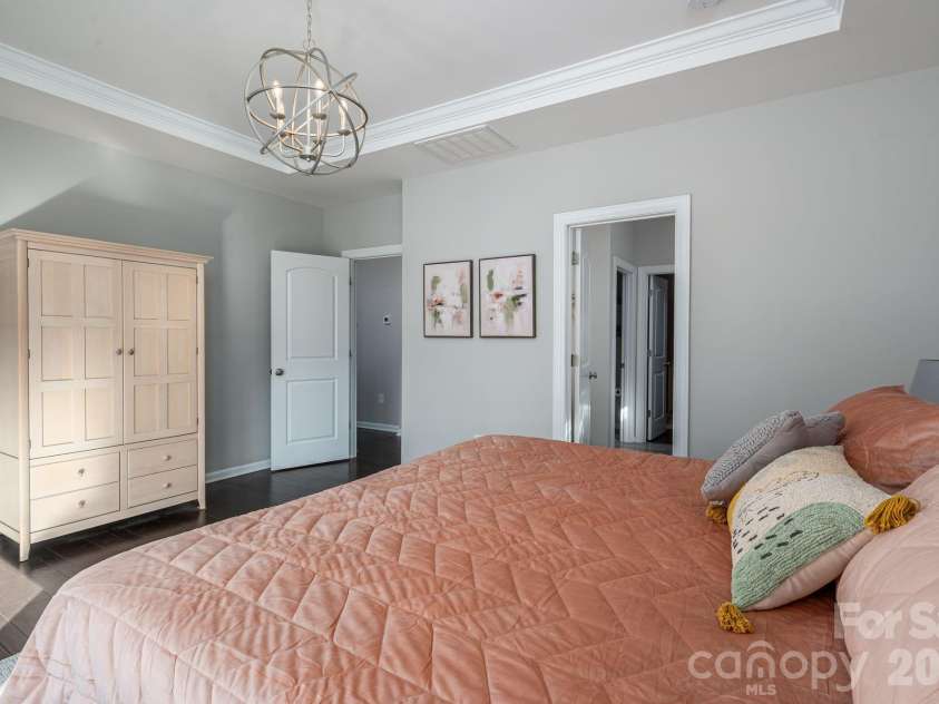 3036 Winged Teal Court, Belmont, NC 28012.  MLS# CAR4337484, YatesRealty ID 6789. 