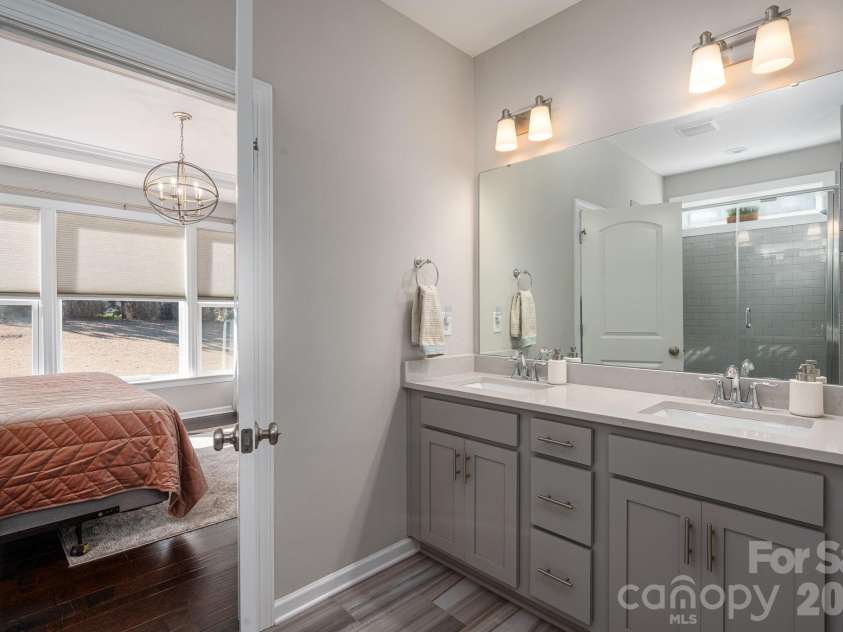 3036 Winged Teal Court, Belmont, NC 28012.  MLS# CAR4337484, YatesRealty ID 6789. 