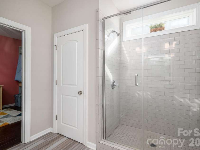 3036 Winged Teal Court, Belmont, NC 28012.  MLS# CAR4337484, YatesRealty ID 6789. 