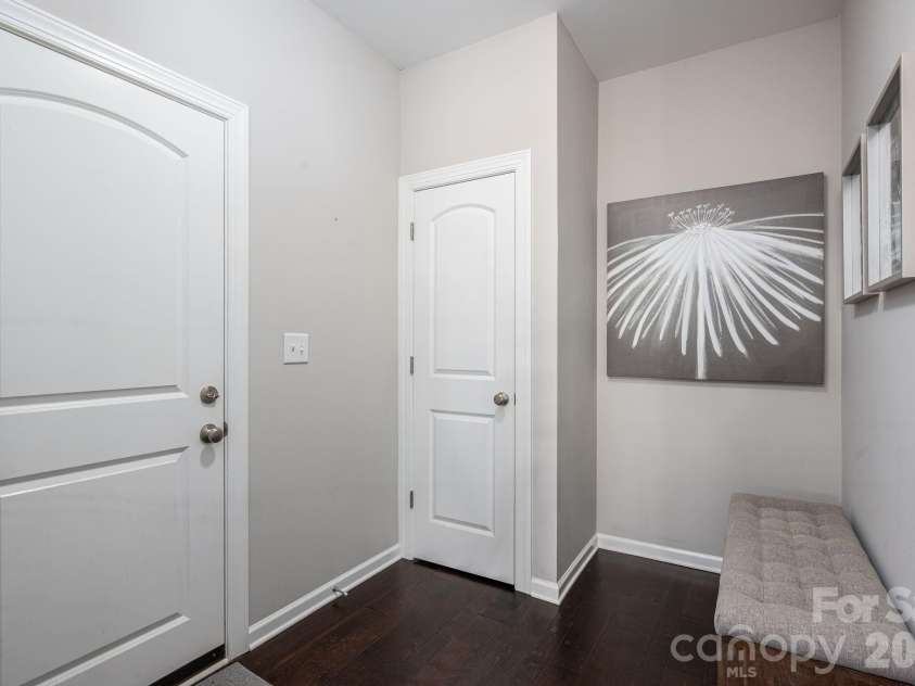 3036 Winged Teal Court, Belmont, NC 28012.  MLS# CAR4337484, YatesRealty ID 6789. 