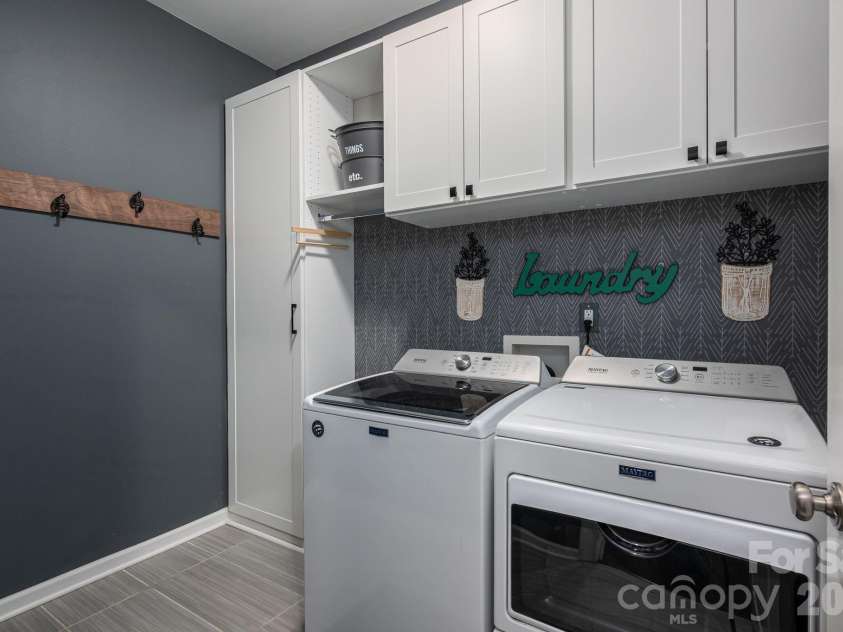 3036 Winged Teal Court, Belmont, NC 28012.  MLS# CAR4337484, YatesRealty ID 6789. 