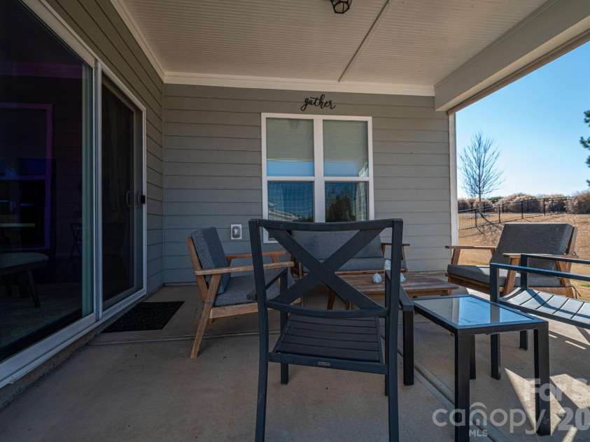 3036 Winged Teal Court, Belmont, NC 28012.  MLS# CAR4337484, YatesRealty ID 6789. 