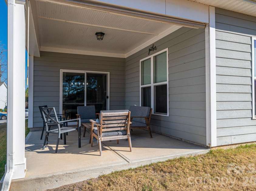 3036 Winged Teal Court, Belmont, NC 28012.  MLS# CAR4337484, YatesRealty ID 6789. 