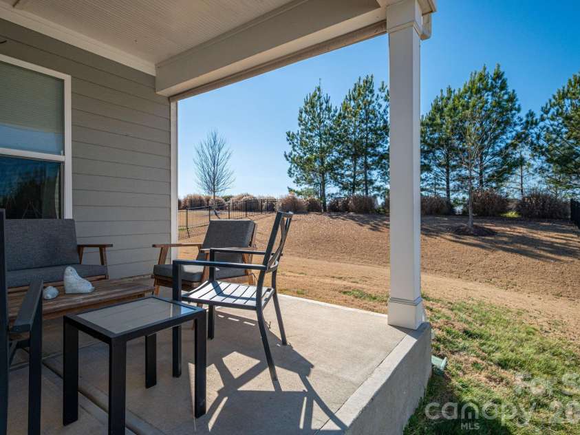 3036 Winged Teal Court, Belmont, NC 28012.  MLS# CAR4337484, YatesRealty ID 6789. 