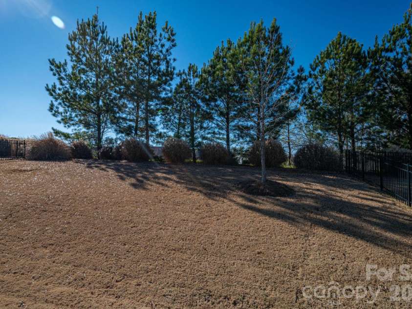 3036 Winged Teal Court, Belmont, NC 28012.  MLS# CAR4337484, YatesRealty ID 6789. 