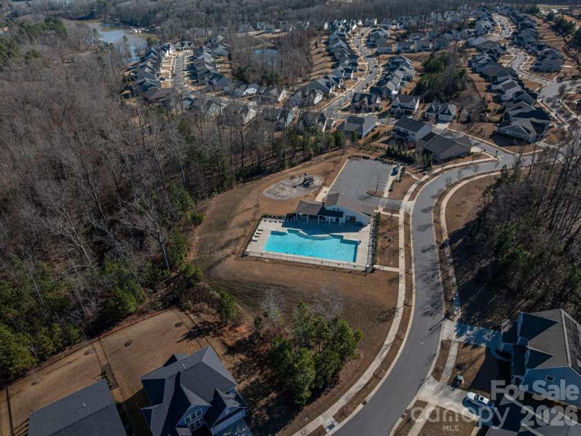 3036 Winged Teal Court, Belmont, NC 28012.  MLS# CAR4337484, YatesRealty ID 6789. 