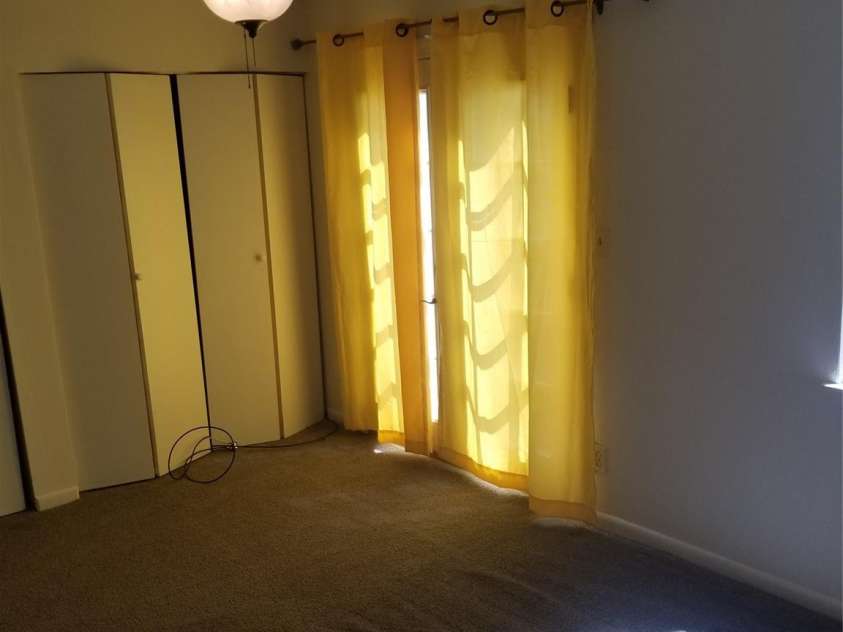 9156 Black Heath Circle, Charlotte, NC 28214.  MLS# CAR4242437, YatesRealty ID 6789. 