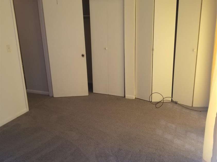 9156 Black Heath Circle, Charlotte, NC 28214.  MLS# CAR4242437, YatesRealty ID 6789. 