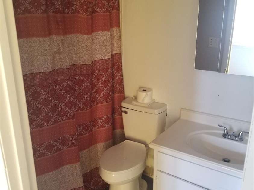 9156 Black Heath Circle, Charlotte, NC 28214.  MLS# CAR4242437, YatesRealty ID 6789. 