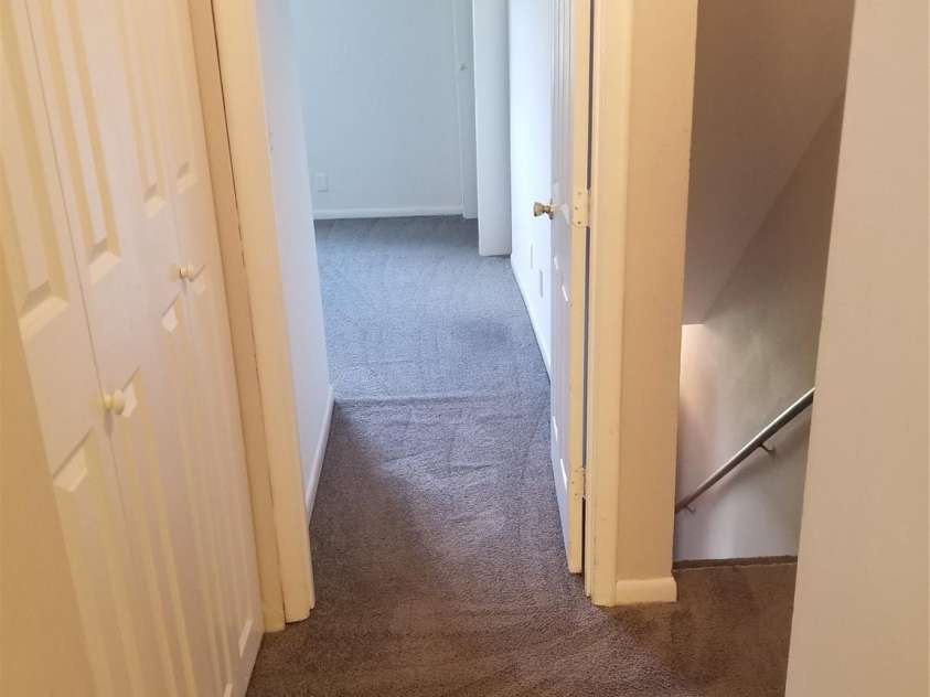 9156 Black Heath Circle, Charlotte, NC 28214.  MLS# CAR4242437, YatesRealty ID 6789. 