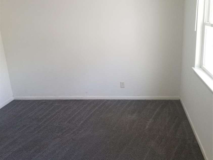 9156 Black Heath Circle, Charlotte, NC 28214.  MLS# CAR4242437, YatesRealty ID 6789. 