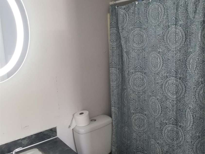 9156 Black Heath Circle, Charlotte, NC 28214.  MLS# CAR4242437, YatesRealty ID 6789. 