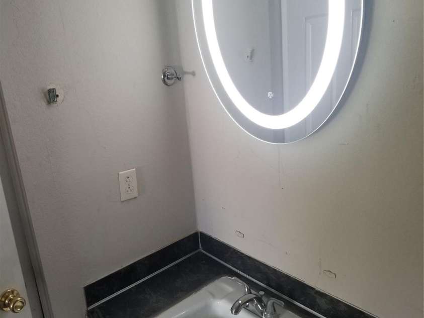 9156 Black Heath Circle, Charlotte, NC 28214.  MLS# CAR4242437, YatesRealty ID 6789. 