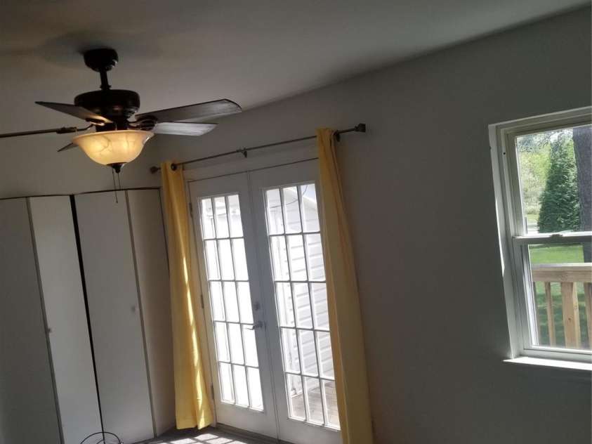 9156 Black Heath Circle, Charlotte, NC 28214.  MLS# CAR4242437, YatesRealty ID 6789. 