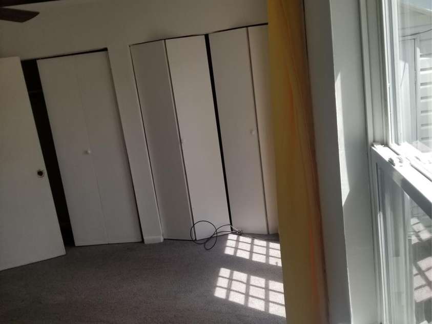 9156 Black Heath Circle, Charlotte, NC 28214.  MLS# CAR4242437, YatesRealty ID 6789. 