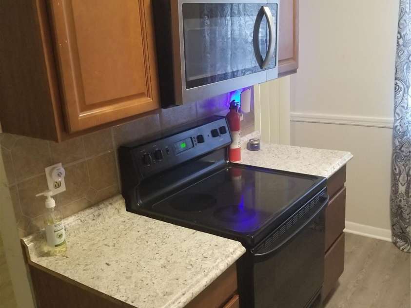 9156 Black Heath Circle, Charlotte, NC 28214.  MLS# CAR4242437, YatesRealty ID 6789. 