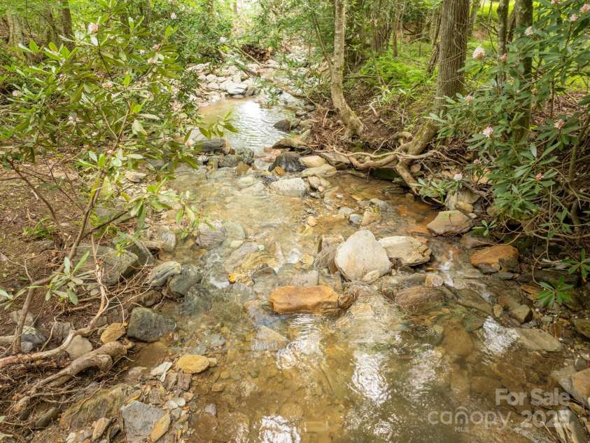 230 West Cove Lane, Boone, NC 28607.  MLS# CAR4319772, YatesRealty ID 679. 