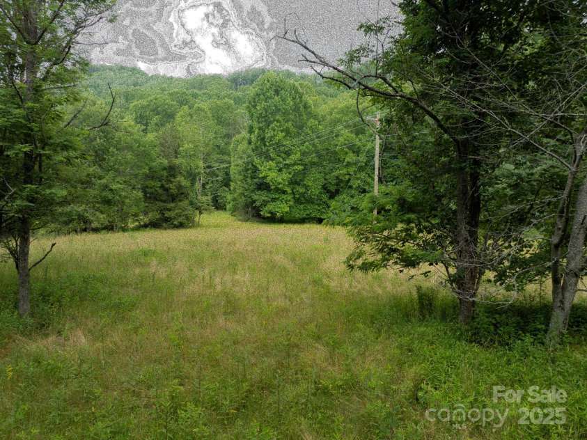 230 West Cove Lane, Boone, NC 28607.  MLS# CAR4319772, YatesRealty ID 679. 