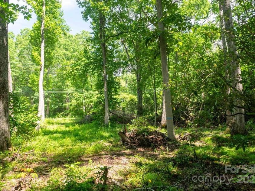 245 White Oak Creek Road, Burnsville, NC 28714.  MLS# CAR4319314, YatesRealty ID 679. 