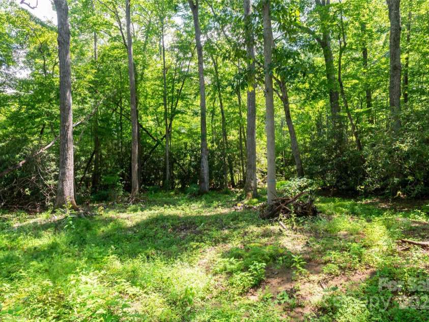 245 White Oak Creek Road, Burnsville, NC 28714.  MLS# CAR4319314, YatesRealty ID 679. 