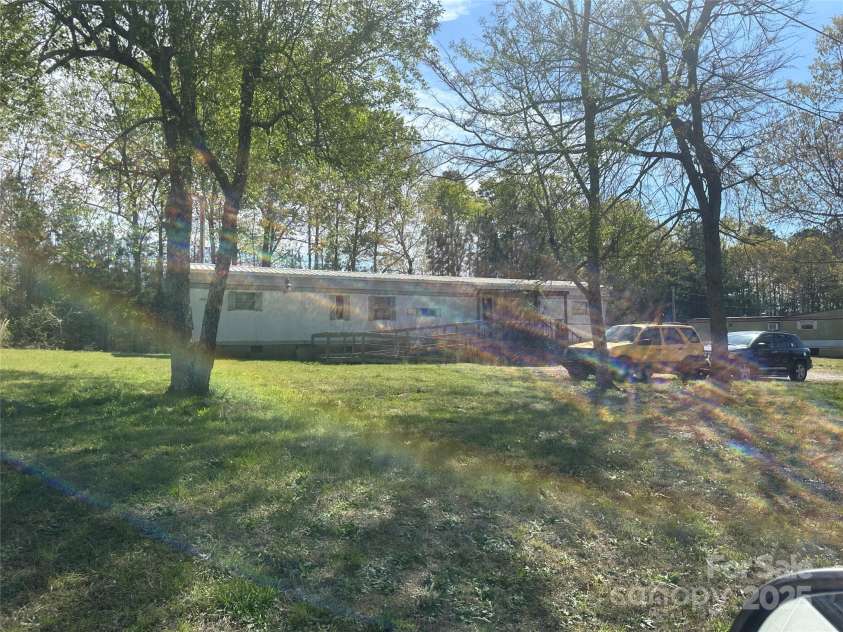 1869 Wooten Street, Catawba, NC 28673.  MLS# CAR4247138, YatesRealty ID 6791. 