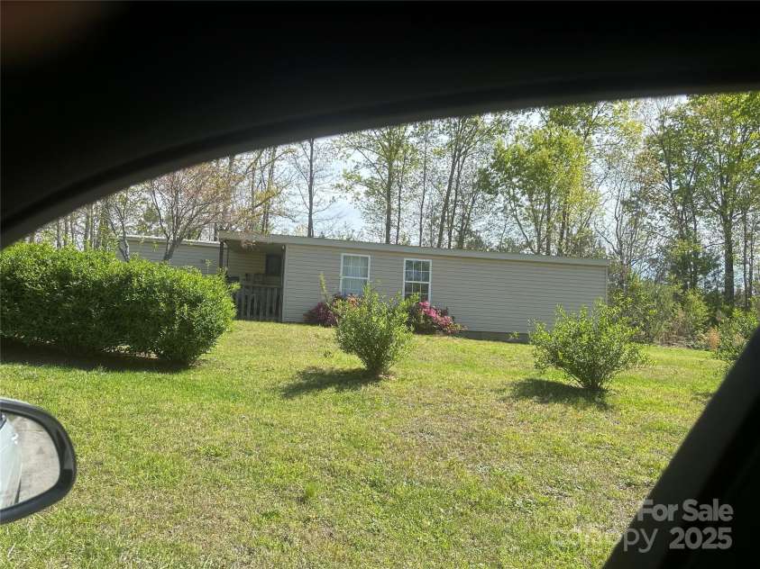 1869 Wooten Street, Catawba, NC 28673.  MLS# CAR4247138, YatesRealty ID 6791. 
