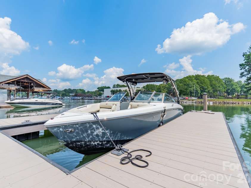 20114 Norman Colony Road, Cornelius, NC 28031.  MLS# CAR4344085, YatesRealty ID 6796. 