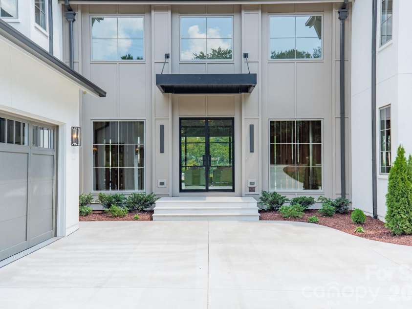 20114 Norman Colony Road, Cornelius, NC 28031.  MLS# CAR4344085, YatesRealty ID 6796. 