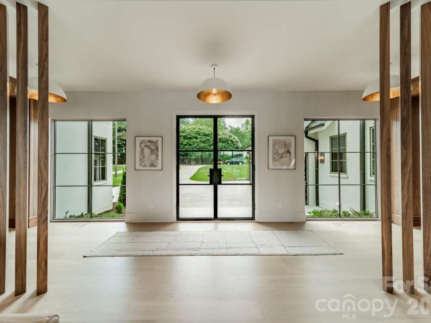 20114 Norman Colony Road, Cornelius, NC 28031.  MLS# CAR4344085, YatesRealty ID 6796. 