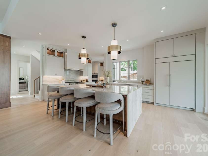 20114 Norman Colony Road, Cornelius, NC 28031.  MLS# CAR4344085, YatesRealty ID 6796. 