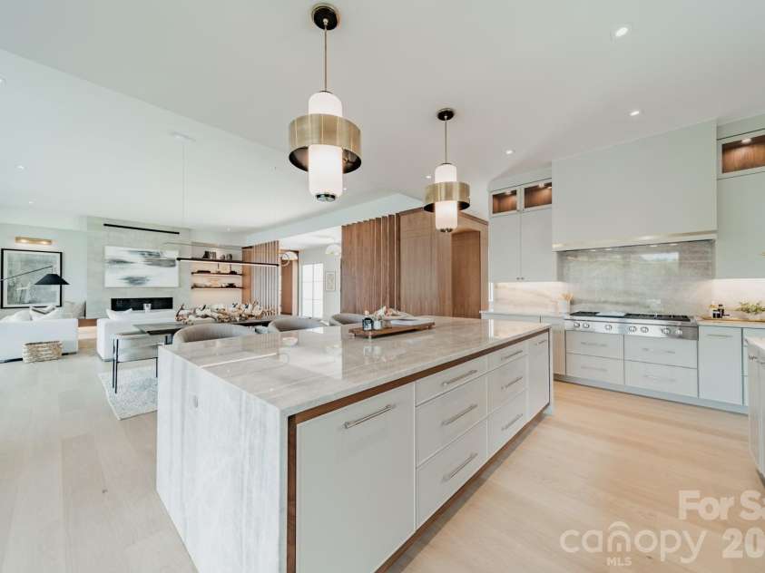 20114 Norman Colony Road, Cornelius, NC 28031.  MLS# CAR4344085, YatesRealty ID 6796. 