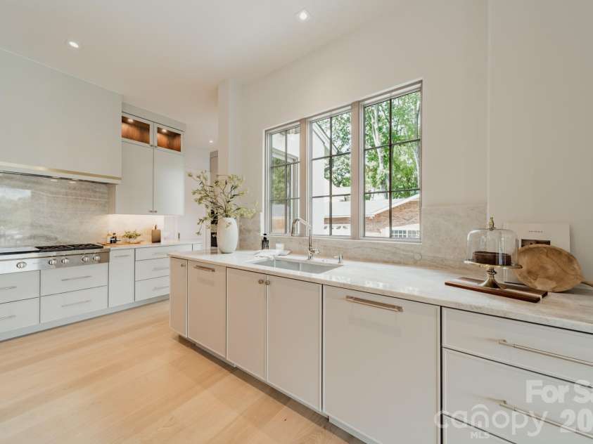 20114 Norman Colony Road, Cornelius, NC 28031.  MLS# CAR4344085, YatesRealty ID 6796. 