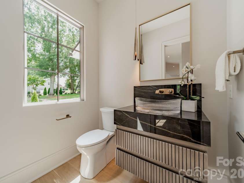 20114 Norman Colony Road, Cornelius, NC 28031.  MLS# CAR4344085, YatesRealty ID 6796. 