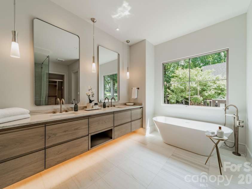 20114 Norman Colony Road, Cornelius, NC 28031.  MLS# CAR4344085, YatesRealty ID 6796. 