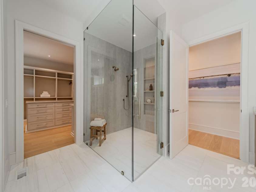 20114 Norman Colony Road, Cornelius, NC 28031.  MLS# CAR4344085, YatesRealty ID 6796. 