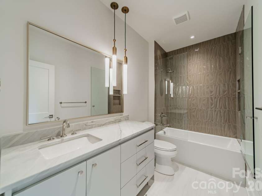 20114 Norman Colony Road, Cornelius, NC 28031.  MLS# CAR4344085, YatesRealty ID 6796. 