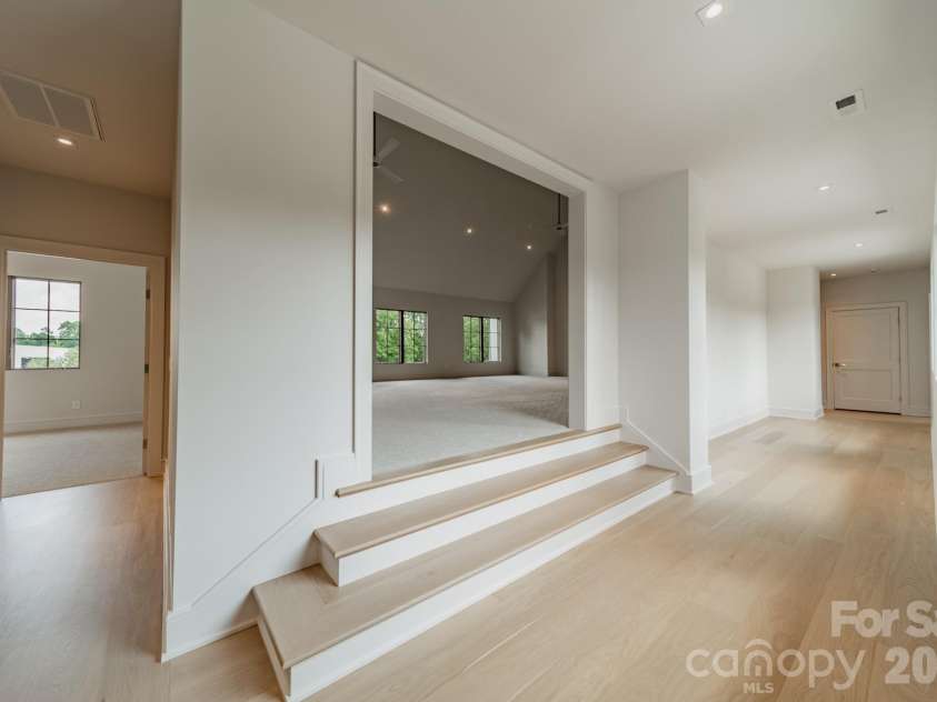 20114 Norman Colony Road, Cornelius, NC 28031.  MLS# CAR4344085, YatesRealty ID 6796. 