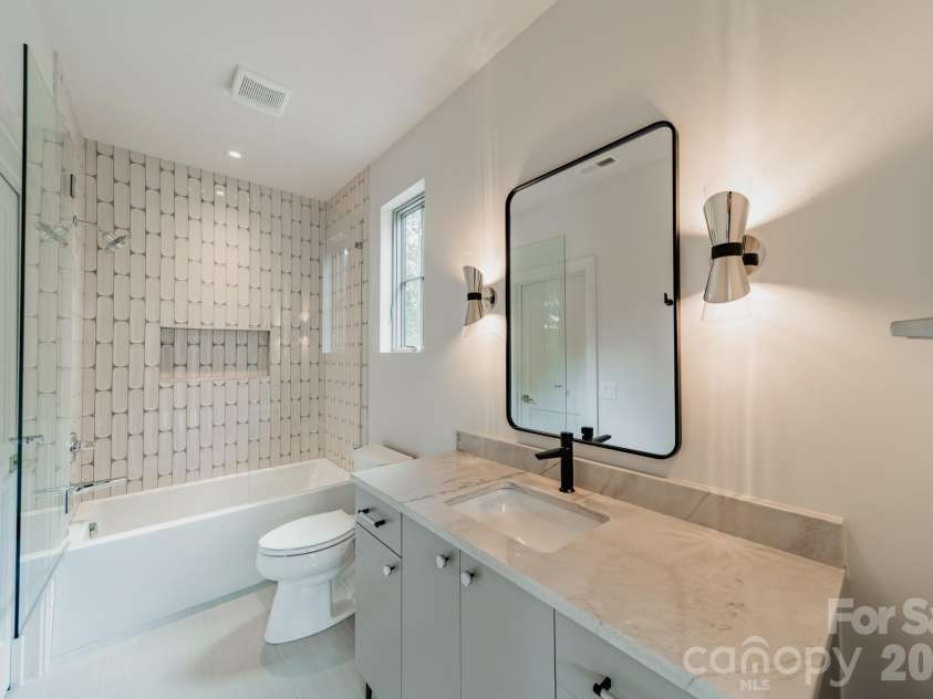 20114 Norman Colony Road, Cornelius, NC 28031.  MLS# CAR4344085, YatesRealty ID 6796. 