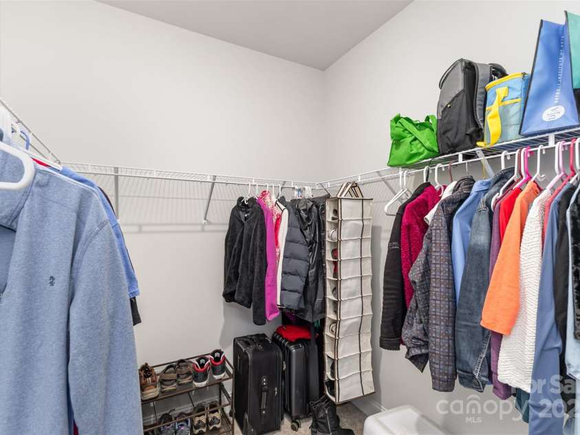 156 Sugar Hill Road, Troutman, NC 28166.  MLS# CAR4233206, YatesRealty ID 6797. 