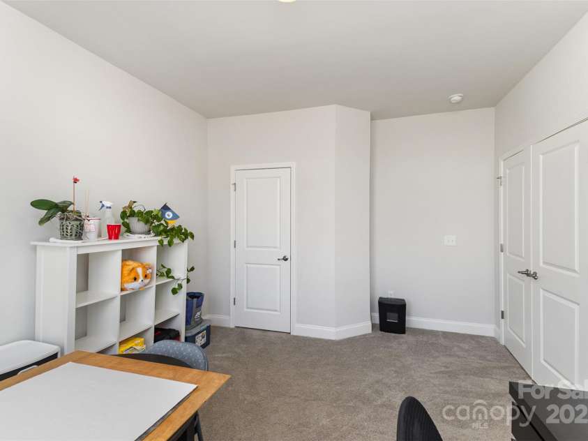 156 Sugar Hill Road, Troutman, NC 28166.  MLS# CAR4233206, YatesRealty ID 6797. 